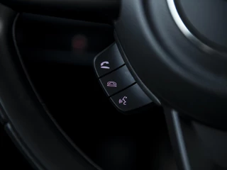 Suzuki Swift Suzuki Swift 1.2 Select | Sport | Navi & Apple Carplay/Android Auto | 16