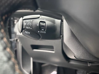 Peugeot 3008 - afbeelding nr 11