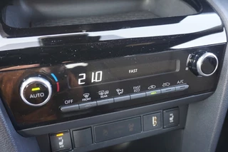 Toyota Yaris Cross - afbeelding nr 28