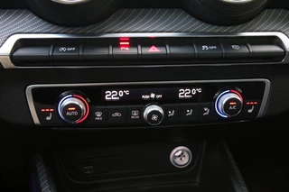 Audi Q2 Audi Q2 1.4 TFSI | Pano | Sfeerverlichting | Digitaal Display | - afbeelding nr 20