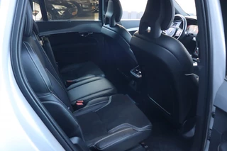 Volvo XC90 - afbeelding nr 10