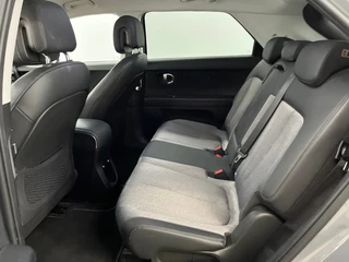 Hyundai IONIQ 5 - afbeelding nr 7