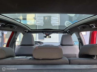 Peugeot 308 Peugeot 308 SW 1.2 PureTech GT-line Automaat Pano CarPlay - afbeelding nr 25