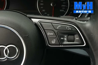Audi A4 Audi A4 Avant 35 TFSI Sport |B&O|TREKHAAK|SPORTSTOELEN - afbeelding nr 28