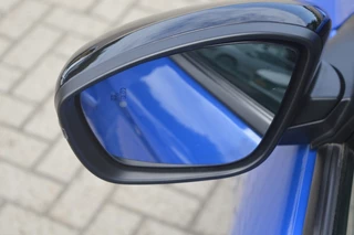 Opel Corsa Opel Corsa 1.2 T 100pk Edition Carplay Led Camera PDC 15.307km - afbeelding nr 14