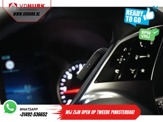 Mercedes-Benz Vito - afbeelding nr 20