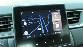 Renault Captur - afbeelding nr 12
