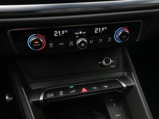 Audi Q3 Trekhaak Pdc Camera Navigatie DriveSelect - afbeelding nr 35