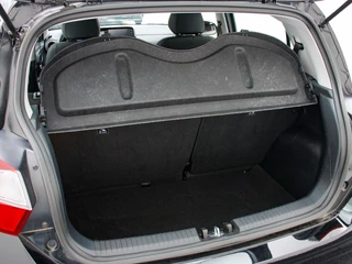 Hyundai i10 Hyundai i10 1.0 Comfort 5-zits Automaat | Navigatie via App - afbeelding nr 16