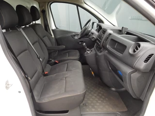 Fiat Talento - afbeelding nr 8