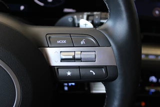 Hyundai Kona - afbeelding nr 21