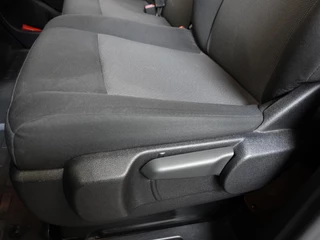 Toyota ProAce Toyota PROACE Electric Shuttle Long Extra Range Cool 75 kWh Navigatie Climate control Camera Parkeersensoren - afbeelding nr 17