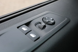 Fiat E-Scudo Fiat E-Scudo L3 H1 75 kWh Airco Navigatie Camera 2x Schuifdeur - afbeelding nr 35