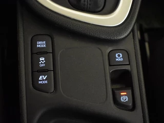 Toyota Yaris Toyota Yaris 1.5 Hybrid Edtion | Stuur en Stoelverwarming | Apple & Android C - afbeelding nr 25