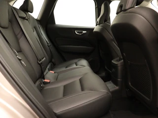 Volvo XC60 Volvo XC60 T6 PLUG-IN HYBRID LONG RANGE PLUS BRIGHT 20INCH SCHUIFDAK CAMERA - afbeelding nr 47