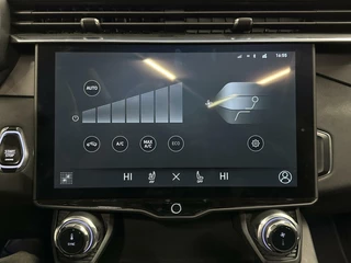 Lynk & Co 01 Lynk & Co 011.5 261PK Plug-in Hybrid|Pano|AppleCarplay|Adaptive Cruise|360 CAMERA - afbeelding nr 33