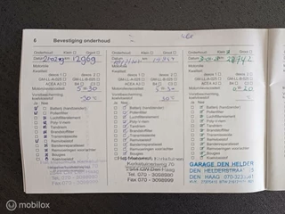 Opel Corsa Opel Corsa 1.0 Turbo 5DRS met Edition+ pakket + trekhaak - afbeelding nr 14