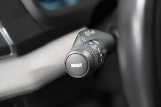 Volvo XC90 Volvo XC90 2.0 T8 Recharge AWD R-Design 7Pers|Pano|Memory|Trekhaak - afbeelding nr 42