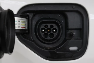 CUPRA Leon CUPRA Leon 1.4 e-Hybrid | Carplay | Stoel & stuurverwarming |  Camera | Adaptive cruise | Navigatie | Sfeerverlichting | Full LED | Memory | PHEV - afbeelding nr 29
