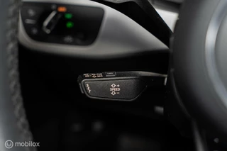 Audi A5 Audi A5 Sportback 35 TFSI Business Edition MATRIX|KEYLESS| - afbeelding nr 31