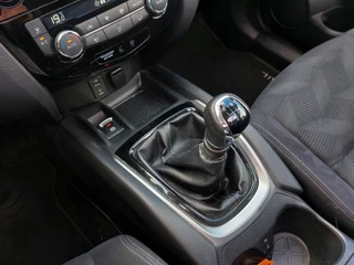 Nissan X-Trail 1.6 DIG-T 163pk Connect Edition | Navi | Clima | Cruise | Panorama Schuifdak | Keyless | Pdc V+A+360 Camera | Rijstrook+Licht+Regensensor | Privacy Glass | 19''lm | Trekhaak - afbeelding nr 17