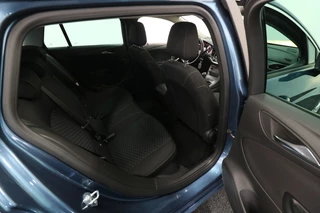 Opel Astra - afbeelding nr 25