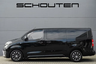 Toyota ProAce Trekhaak Navi 1e Eig - afbeelding nr 10