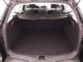 Ford Focus TREKHAAK / NAVI / CLIMA / PDC / BLUETOOTH / CRUISE - afbeelding nr 33
