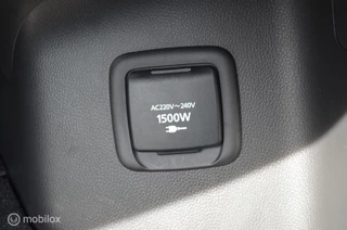 Mitsubishi Eclipse Cross Mitsubishi Eclipse Cross 2.4 PHEV  Incl. Bovag garantie - afbeelding nr 7