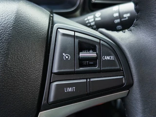 Suzuki Ignis Suzuki Ignis 1.2 Stijl AUTOMAAT | Navi | Camera | Stoelverwarming - afbeelding nr 26