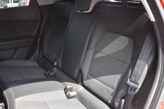 Renault Captur Renault Captur 1.3 TCE INTENS / TREKHAAK / CAMERA / NAVI - afbeelding nr 10