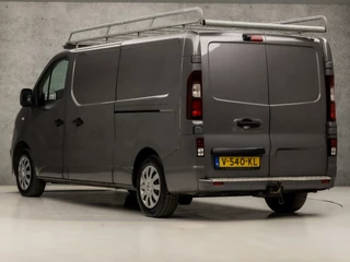 Opel Vivaro (NAVIGATIE, CAMERA, BLUETOOTH, IMPERIAAL, TREKHAAK, CRUISE, NIEUWSTAAT) - afbeelding nr 3