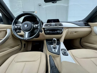 BMW 3 Serie BMW 3-serie 330e 252pk Centennial High Executive | Plug In Hybride | Lage KM NAP ! | Luchtvering | Compleet | NL Auto & Dealeronderhouden | - afbeelding nr 3