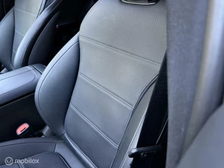 Mercedes-Benz C-Klasse Mercedes C-klasse C300e AMG Line |Pano |Memory |Massage |360 - afbeelding nr 16