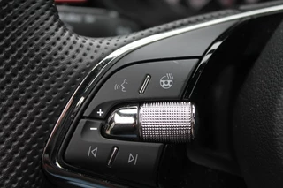 Škoda Fabia Škoda Fabia 1.0 TSI MONTE CARLO CLIMA CAMARA TREKHAAK - afbeelding nr 13