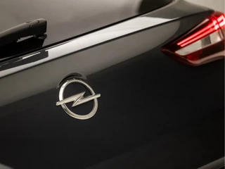 Opel Grandland X (APPLE CARPLAY, GROOT NAVI, CLIMATE, CAMERA, LEDER, SPORTSTOELEN, GETINT GLAS, PARKEERSENSOREN, CRUISE, DAB+, NIEUWE APK, NIEUWSTAAT) - afbeelding nr 30