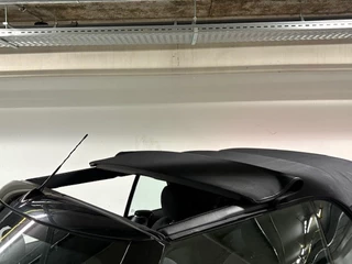 MINI Cabrio - afbeelding nr 18