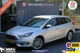 Ford Focus - 15756621-0