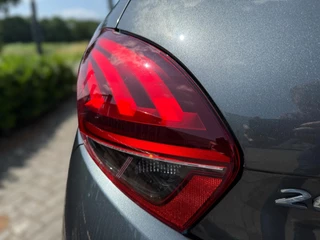 Peugeot 208 Peugeot 208 1.2 PureTech Allure AUTOMAAT / CARPLAY / CRUISE / PDC / BLUETOOTH / ECC / AIRCO / NL AUTO - afbeelding nr 34