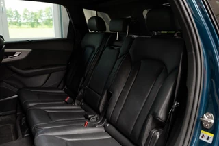 Audi Q7 Audi Q7 55 TFSI e q Pro L S - afbeelding nr 12