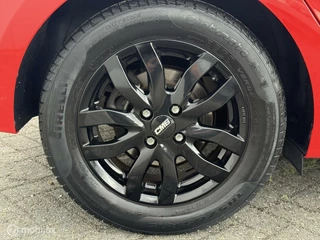 Hyundai i20 Hyundai i20 1.0 T-GDI Premium | CarPlay | Camera | Rijklaar - afbeelding nr 7