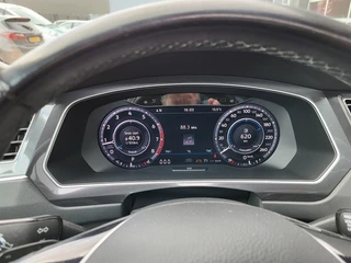 Volkswagen Tiguan - afbeelding nr 19