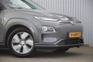 Hyundai Kona - afbeelding nr 2