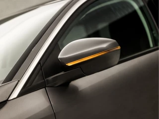 Peugeot 5008 (APPLE CARPLAY, GROOT NAVI, 360 CAMERA, PARKEERSENSOREN, TREKHAAK, SPORTSTOELEN, GETINT GLAS, CRUISE, NIEUWSTAAT) - afbeelding nr 29