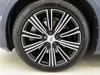 Volvo V60 Volvo V60 2.0 T6 Inscription | Camera | Pilot Assist | BLIS | - afbeelding nr 14