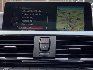 BMW 4 Serie - afbeelding nr 40