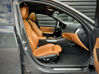 BMW 3 Serie - afbeelding nr 51