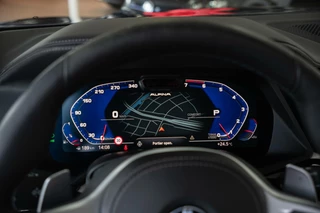 BMW X5 BMW X5 M50i V8 Alpina|M-Sport|1ste Eig|BTW|Individual|4W sturing|Kristal|SKY lounge|Full Options |Dealer Onderhouden - afbeelding nr 17