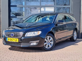 Volvo V70 - 506389641-0
