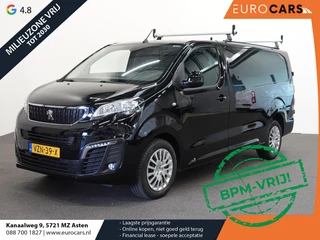 Peugeot Expert - 223618416-0